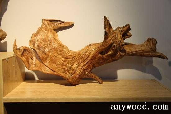 批木网 anywood.com