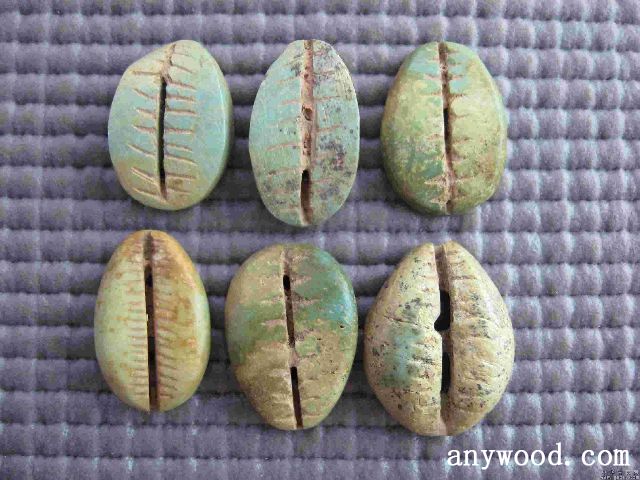 【批木网】anywood.com