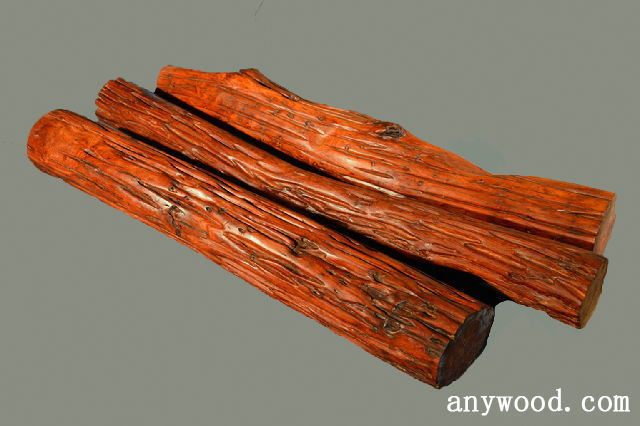批木网 anywood.com