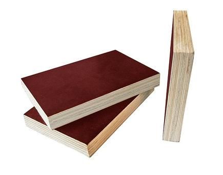 批木网 anywood.com