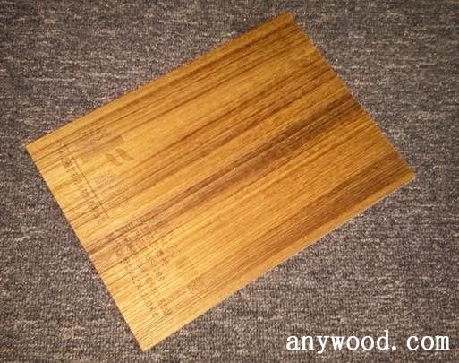 批木网 anywood.com