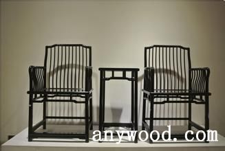 【批木网】anywood.com