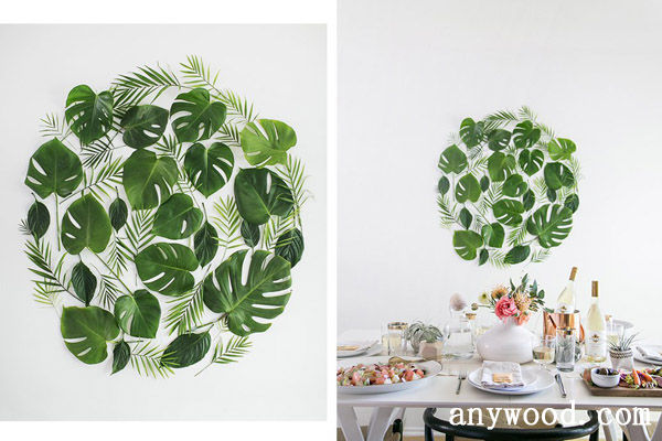 【批木网】anywood.com