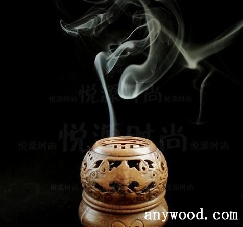 批木网 anywood.com