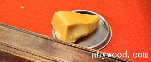 批木网 anywood.com