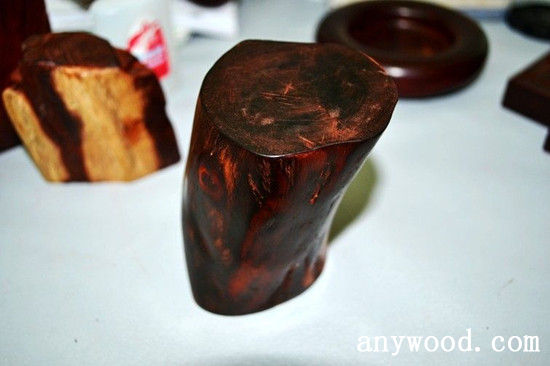 批木网 anywood.com