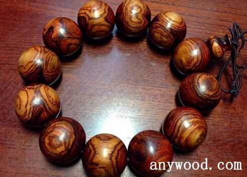 【批木网】anywood.com