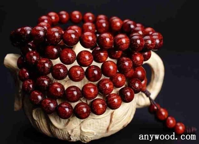 【批木网】anywood.com