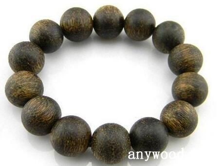 【批木网】anywood.com