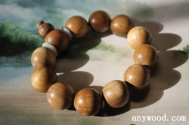 【批木网】anywood.com