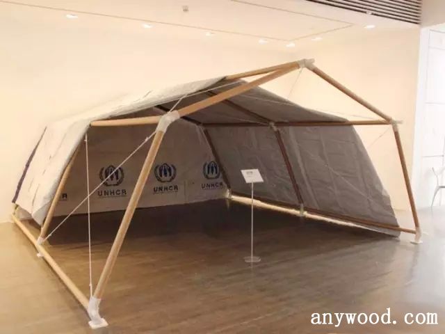 批木网 anywood.com