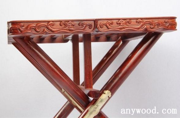 批木网 anywood.com