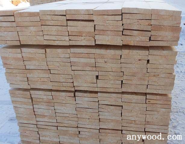 批木网 anywood.com