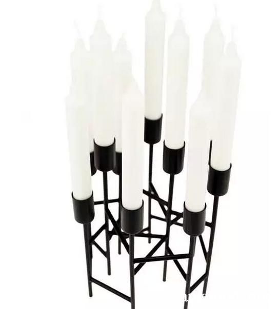 批木网 anywood.com