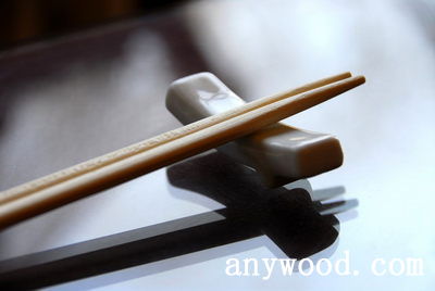 批木网 anywood.com