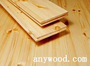 批木网 anywood.com