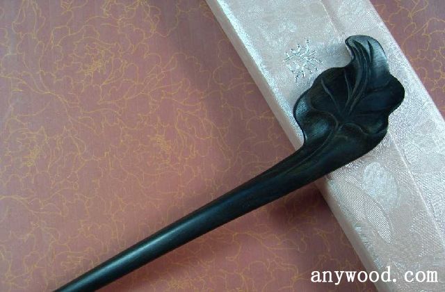 【批木网】anywood.com