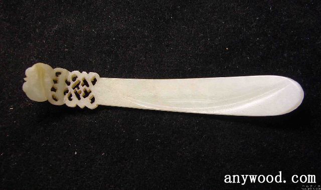 【批木网】anywood.com