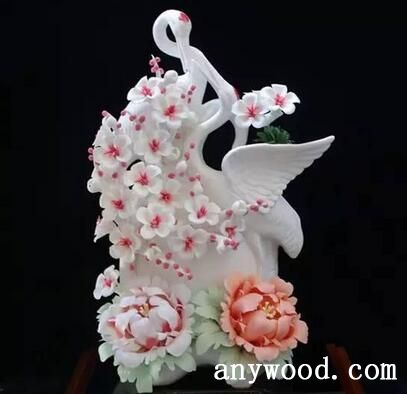 【批木网】anywood.com