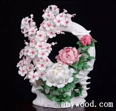 【批木网】anywood.com