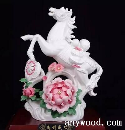 【批木网】anywood.com