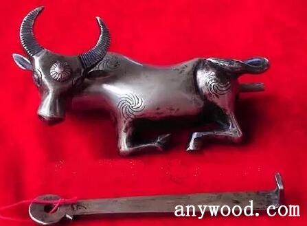 【批木网】anywood.com
