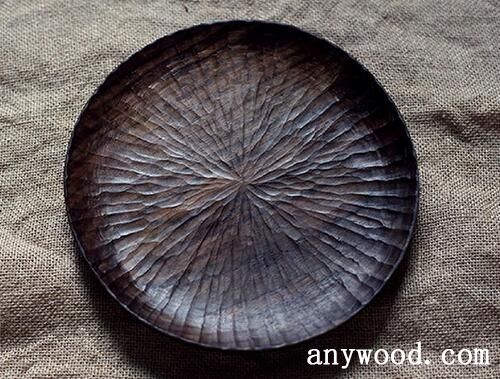 【批木网】anywood.com