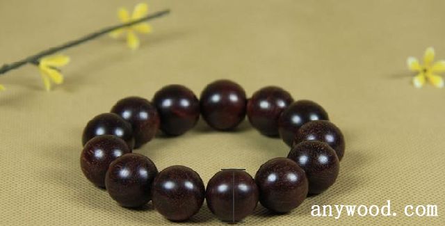 批木网 anywood.com