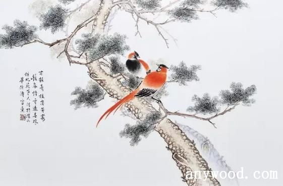 瓷与纸
