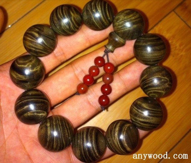 批木网 anywood.com