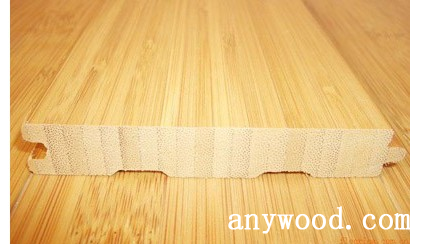 批木网 anywood.com