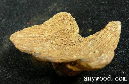 批木网 anywood.com