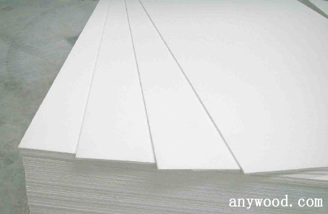 批木网 anywood.com