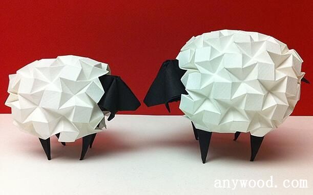 【批木网】anywood.com
