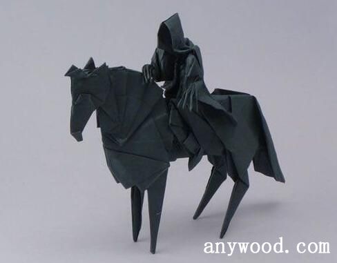 【批木网】anywood.com