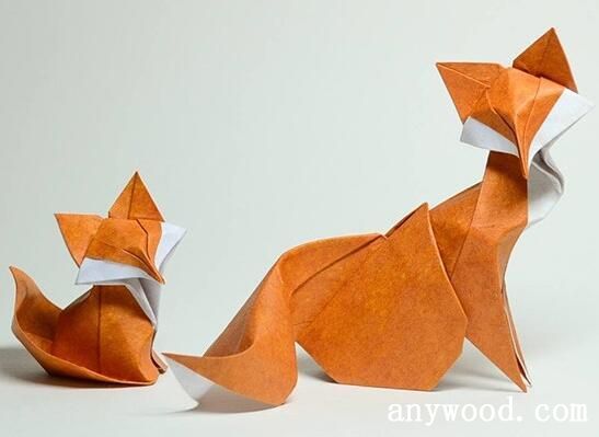 【批木网】anywood.com