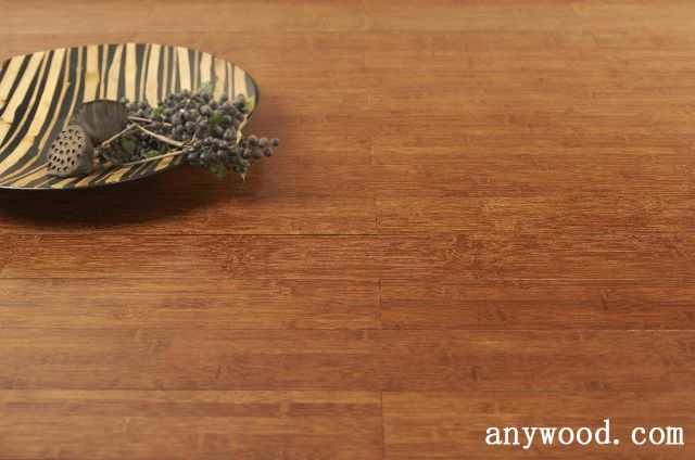 批木网 anywood.com