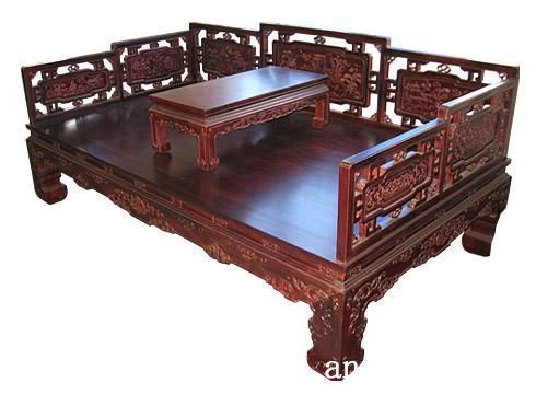 批木网 anywood.com