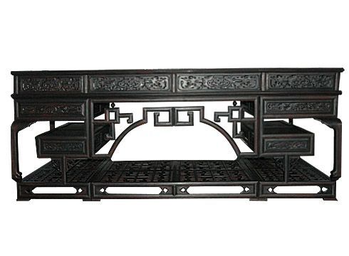 批木网 anywood.com