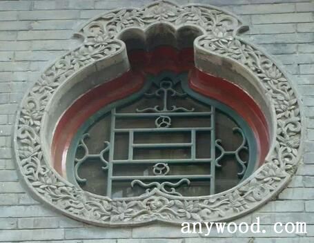 【批木网】anywood.com