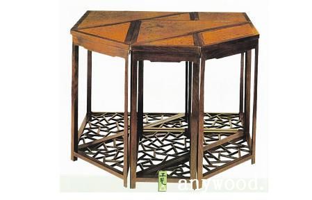 批木网 anywood.com
