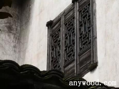 【批木网】anywood.com