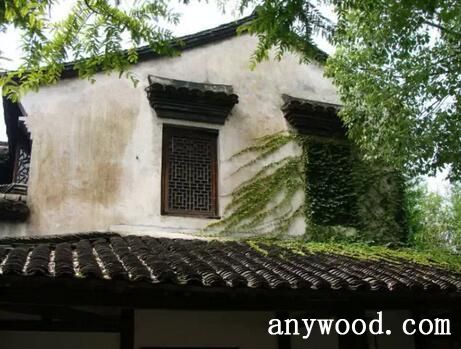 【批木网】anywood.com
