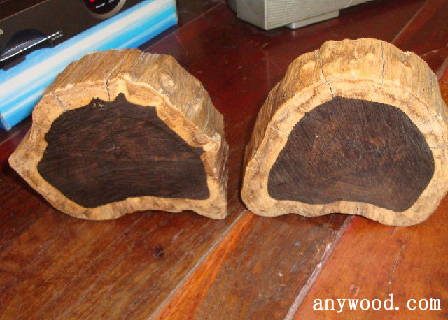 批木网 anywood.com