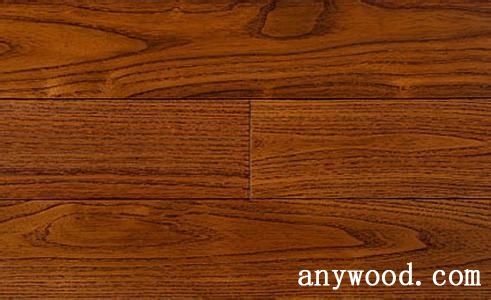 批木网 anywood.com