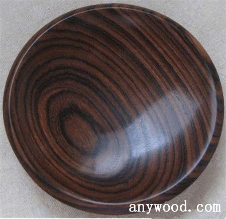 批木网 anywood.com
