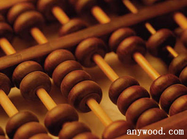 批木网 anywood.com