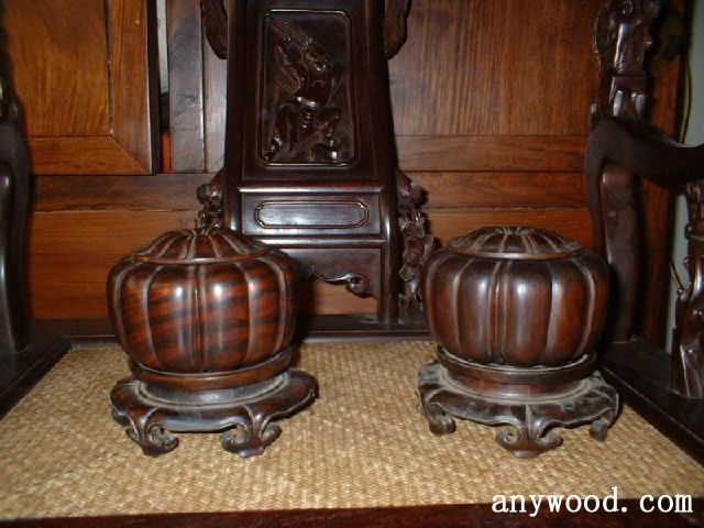 批木网 anywood.com
