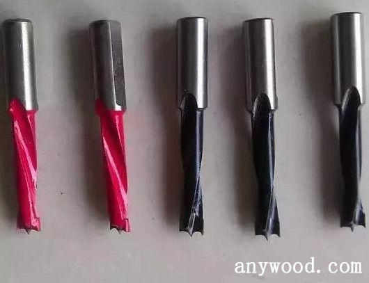 批木网 anywood.com