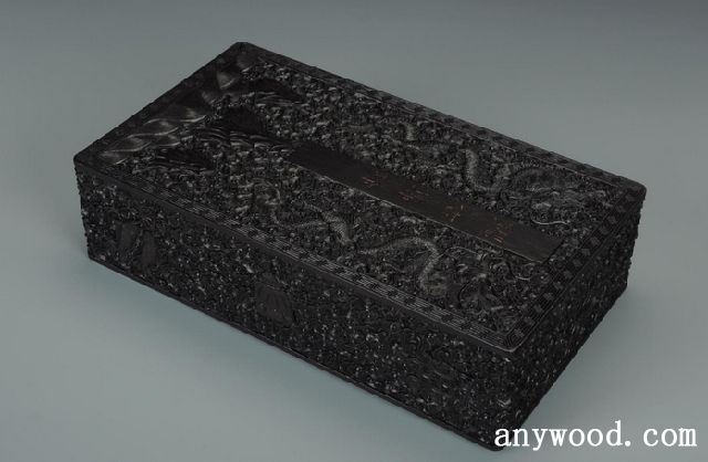 批木网 anywood.com